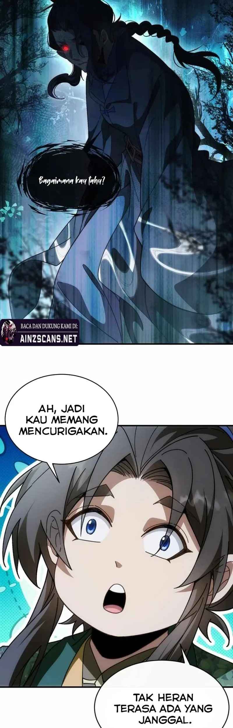 Halaman 81