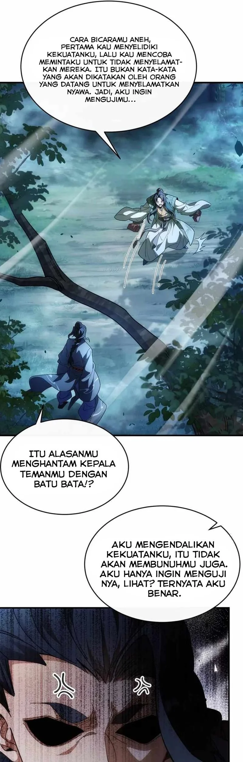 Halaman 83