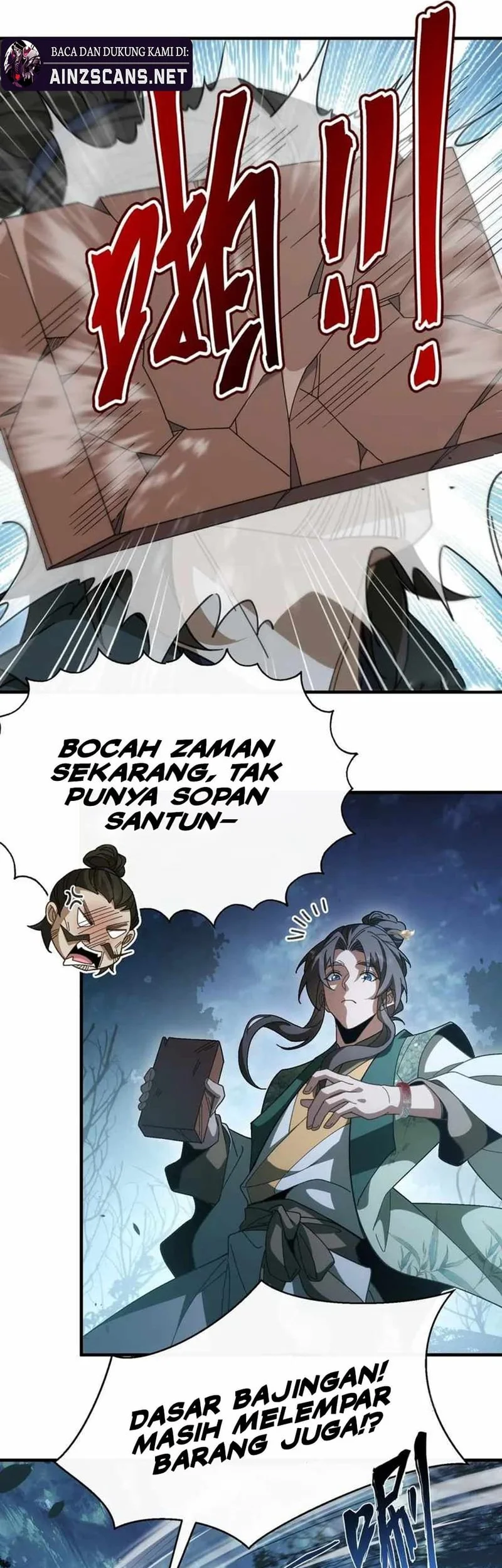 Halaman 86