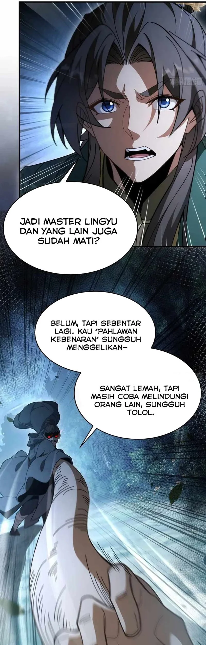 Halaman 89