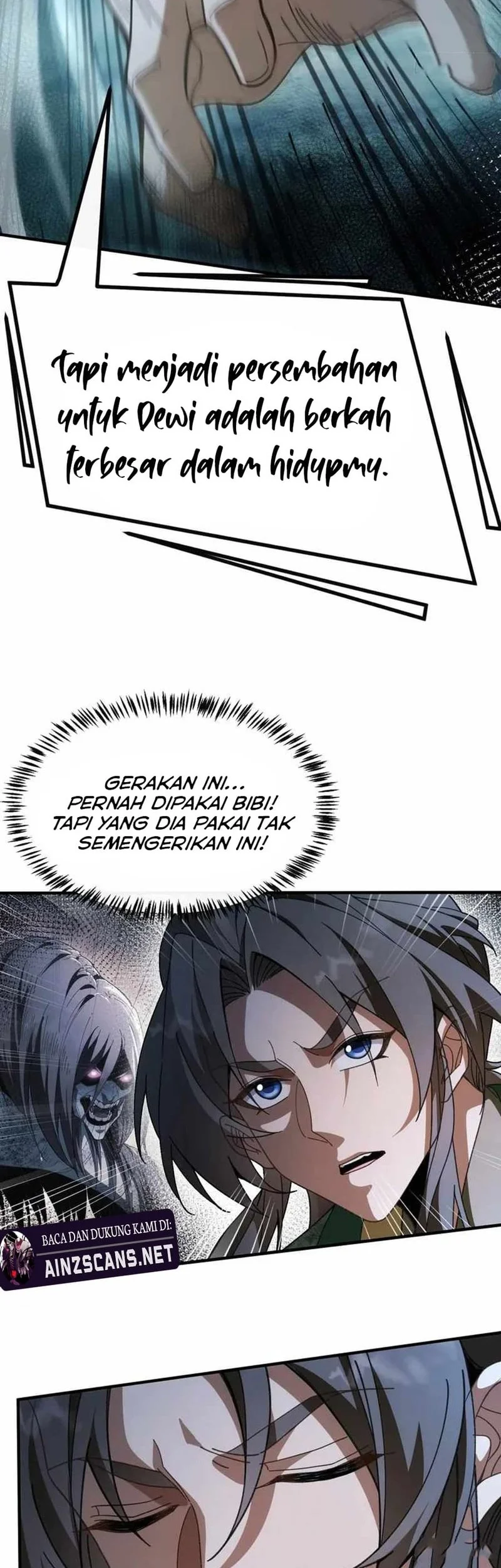 Halaman 90