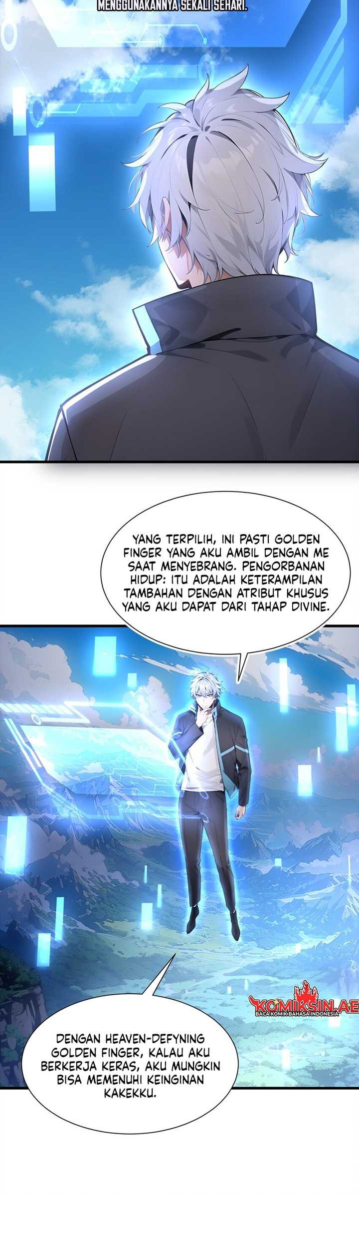 Halaman 18