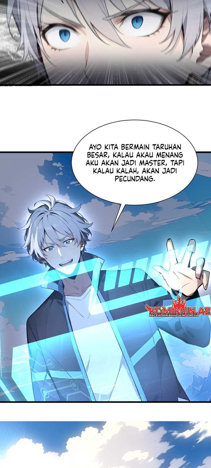 Halaman 21