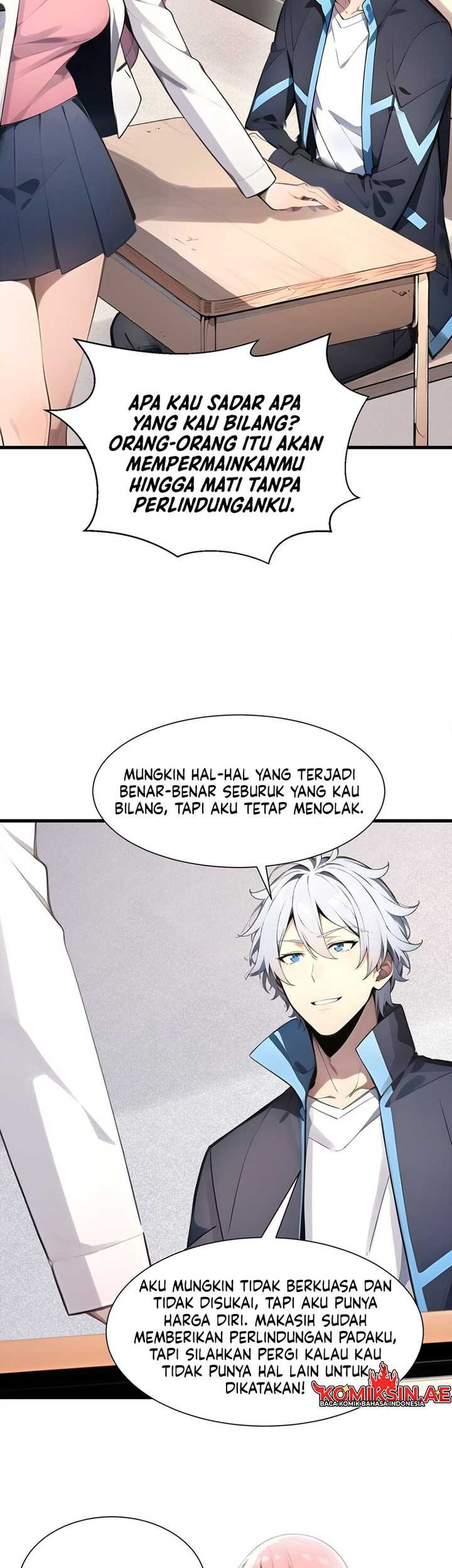 Halaman 26