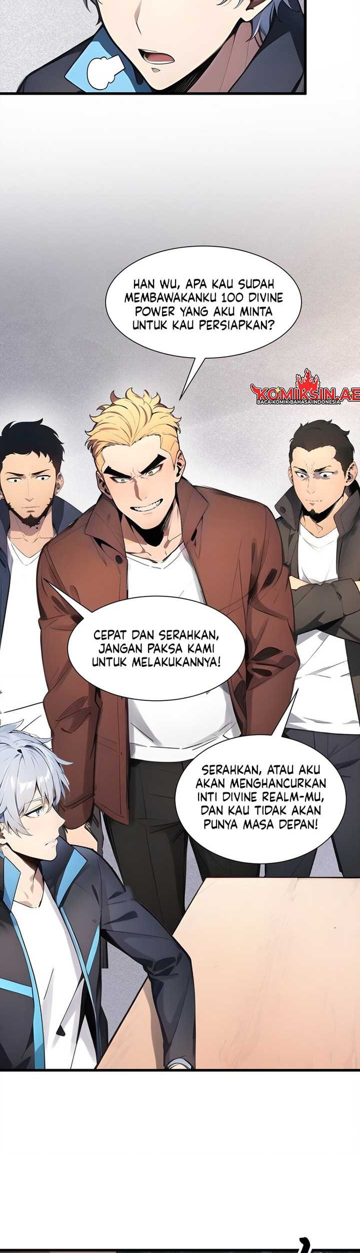 Halaman 28