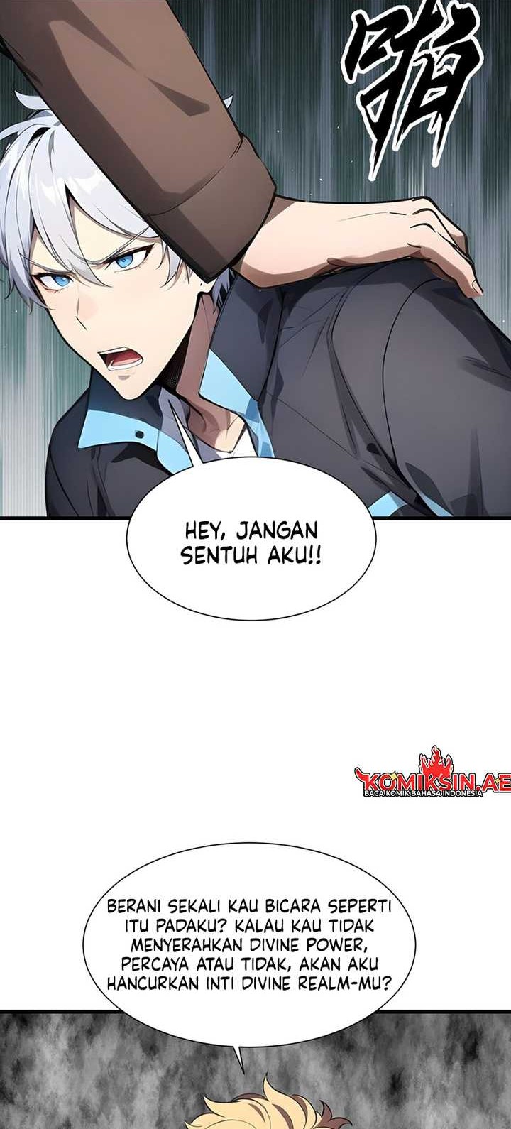 Halaman 29