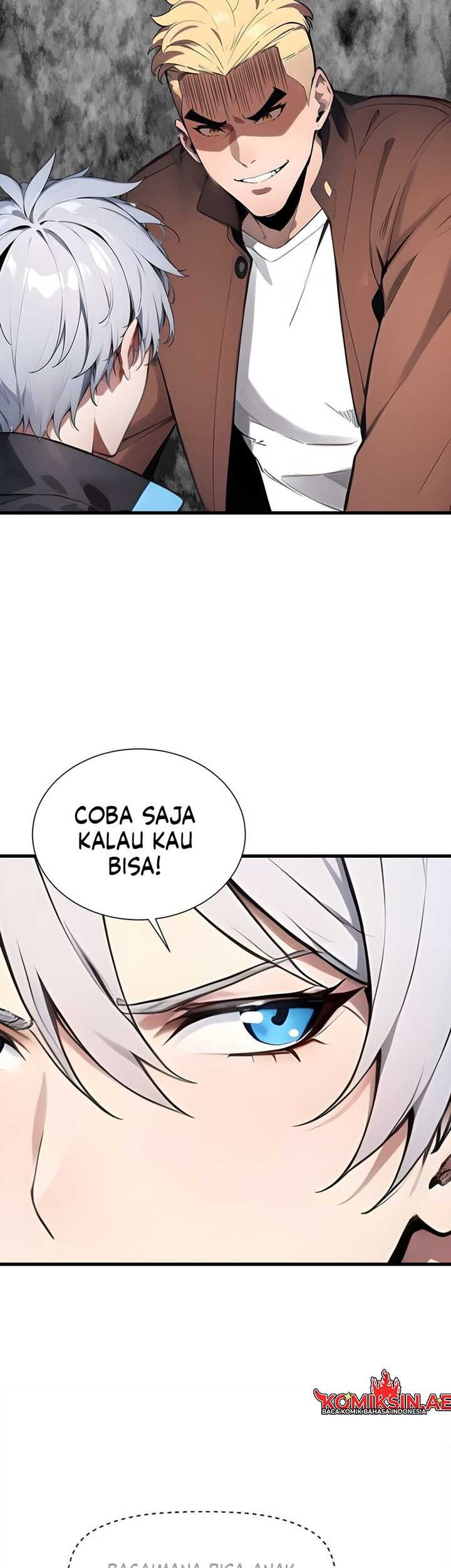 Halaman 30