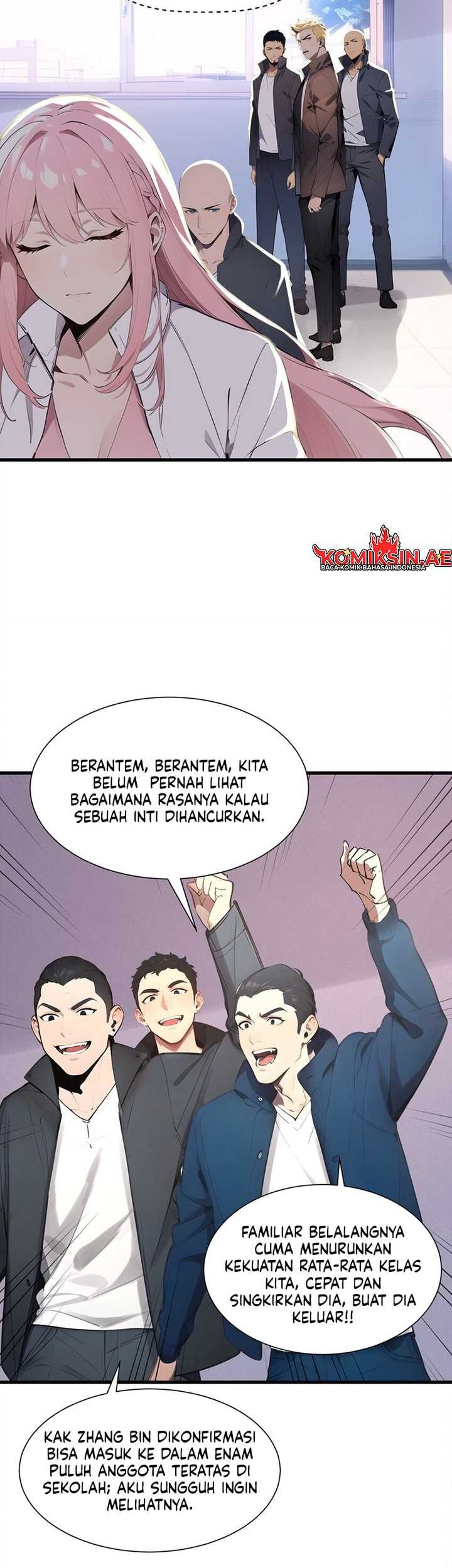Halaman 32