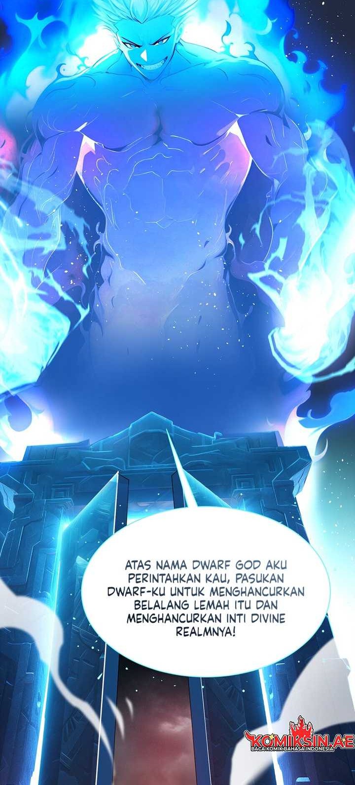 Halaman 41
