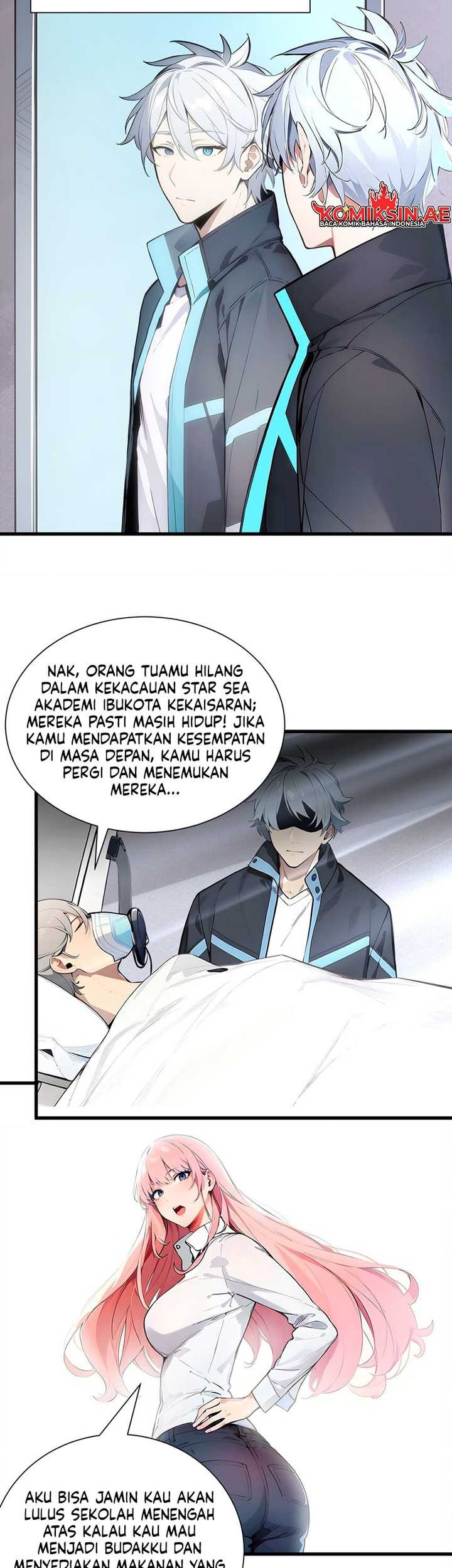 Halaman 8