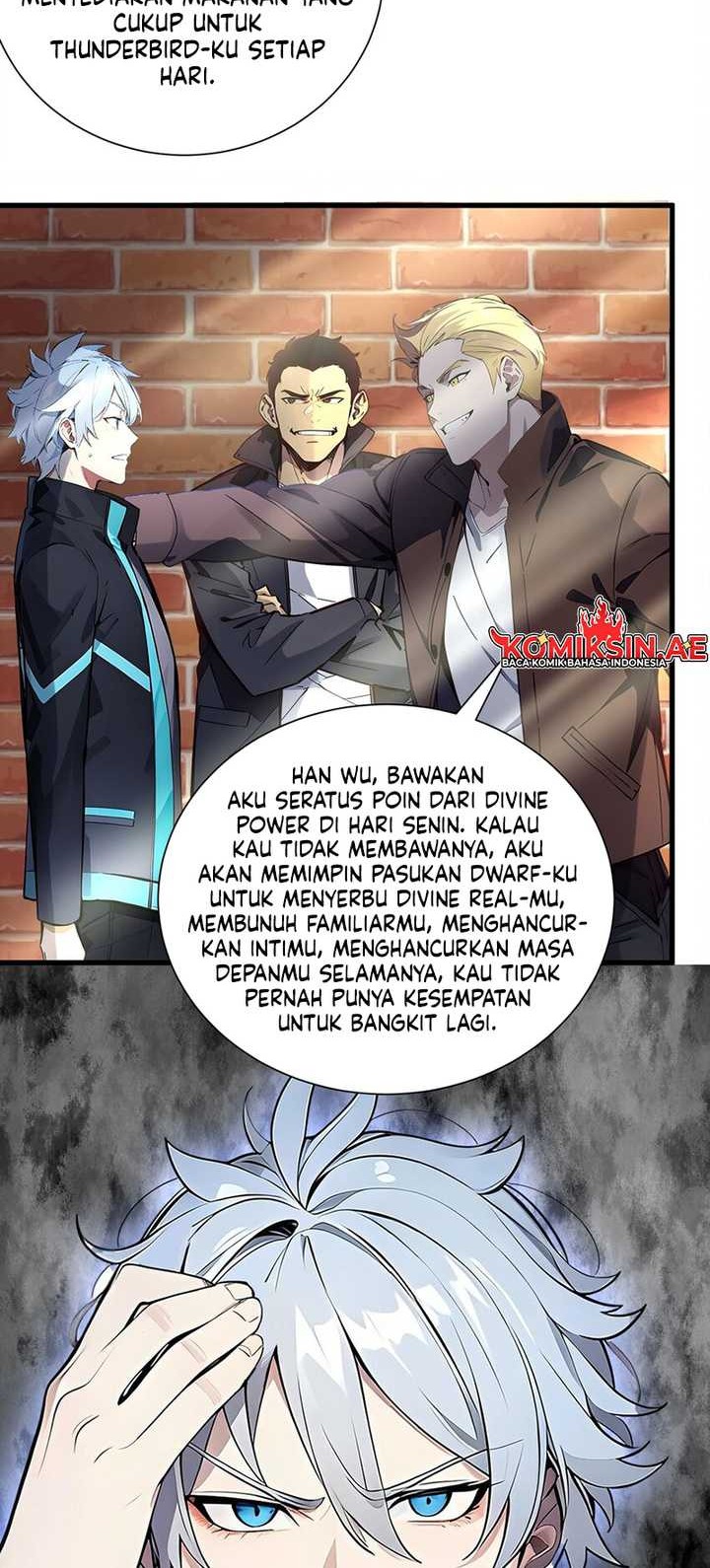 Halaman 9