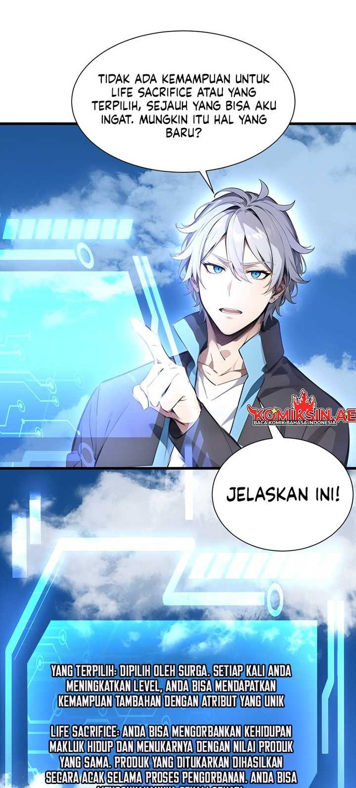 Halaman 17