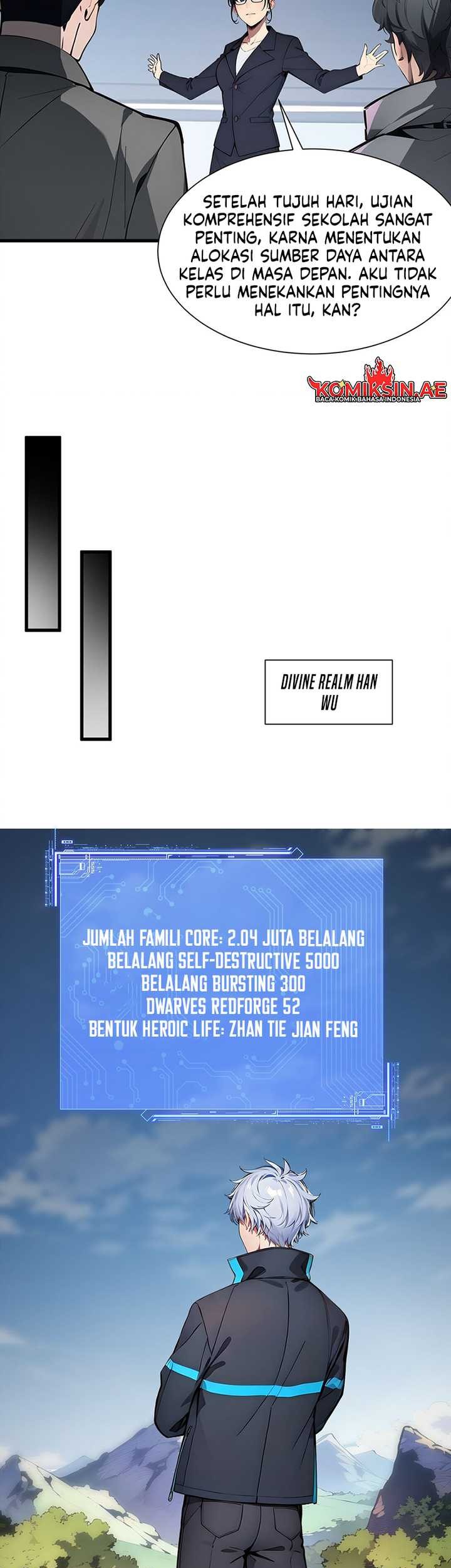 Halaman 18
