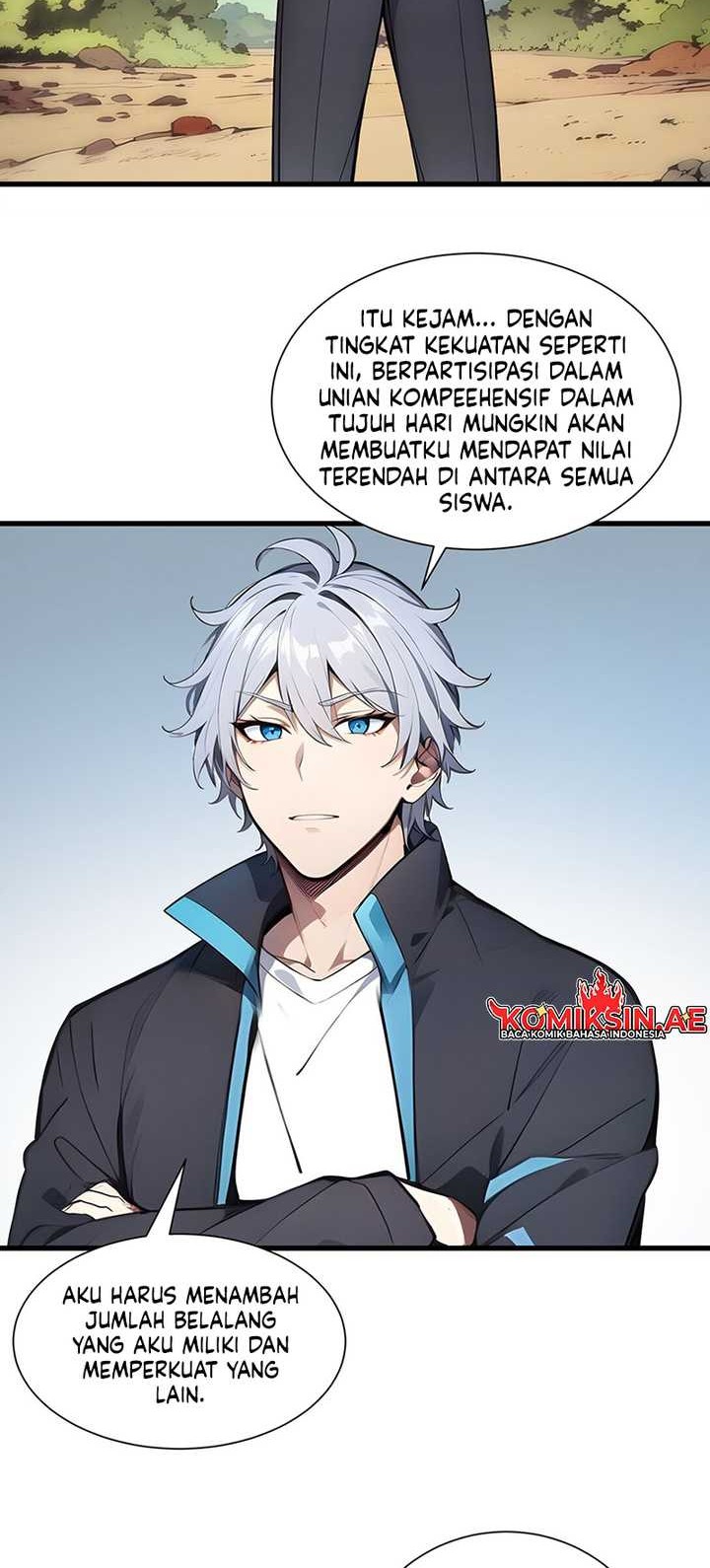 Halaman 19