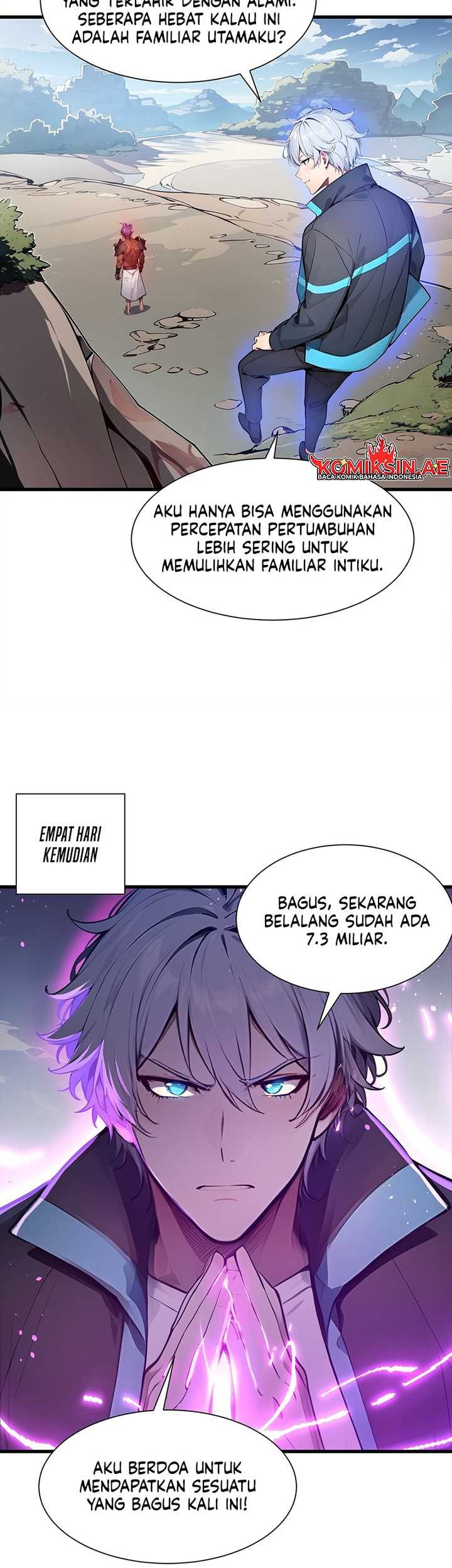 Halaman 22