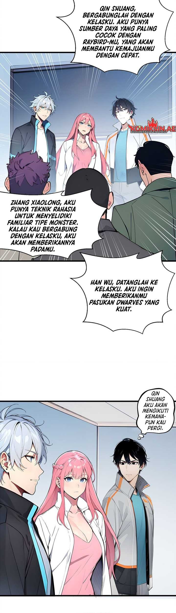 Halaman 8