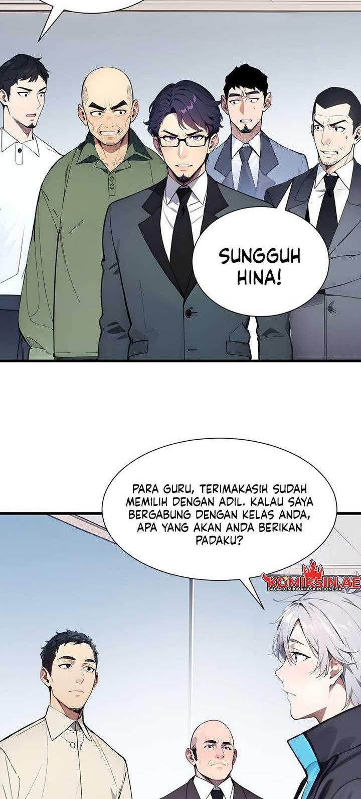 Halaman 11