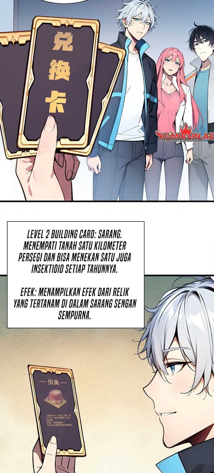 Halaman 15