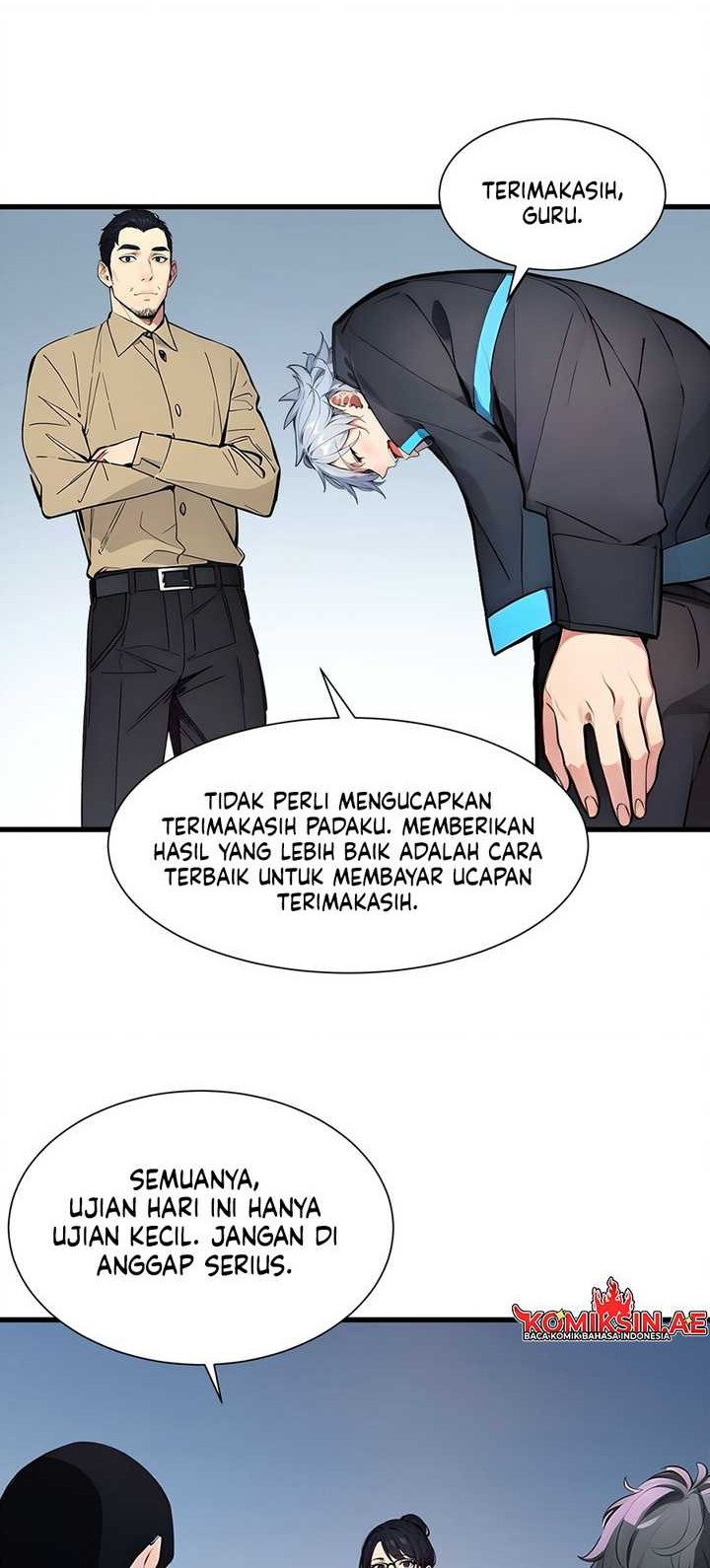 Halaman 17