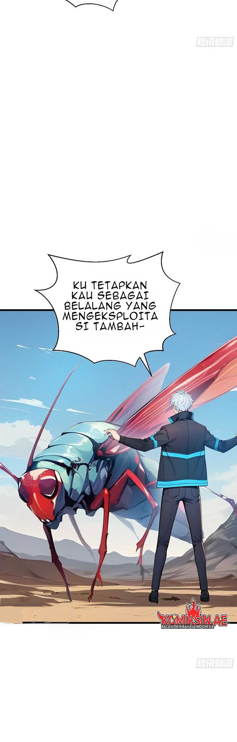 Halaman 32
