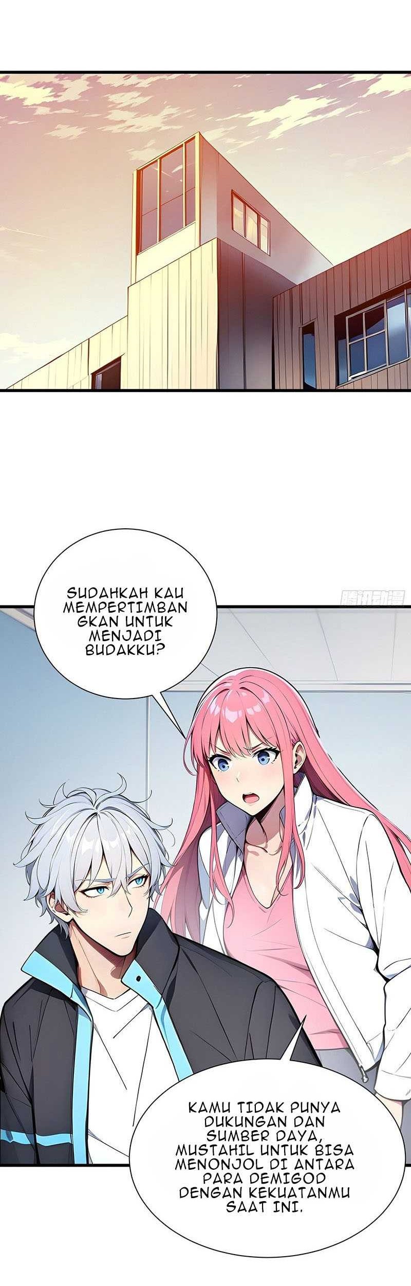 Halaman 33