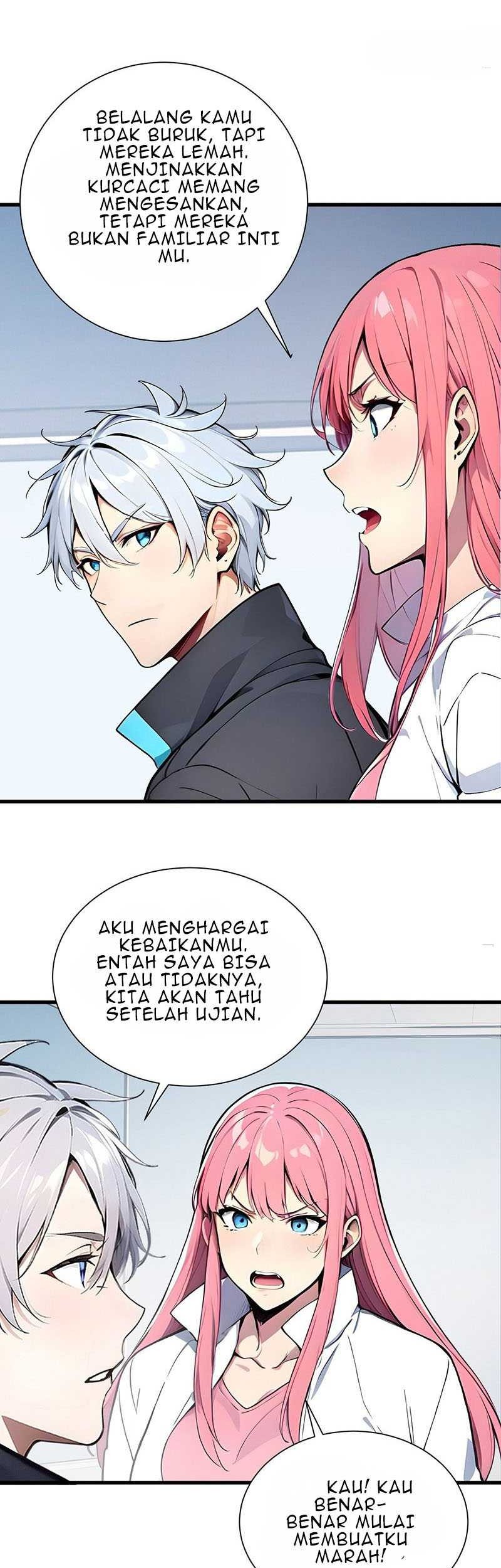 Halaman 34