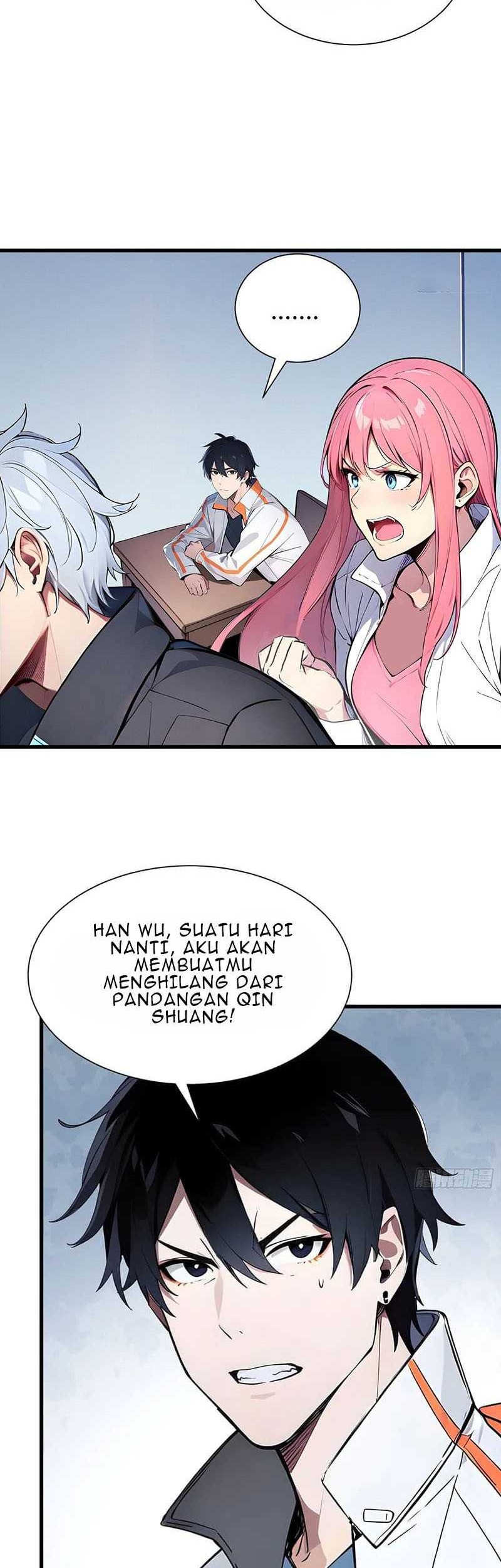 Halaman 35