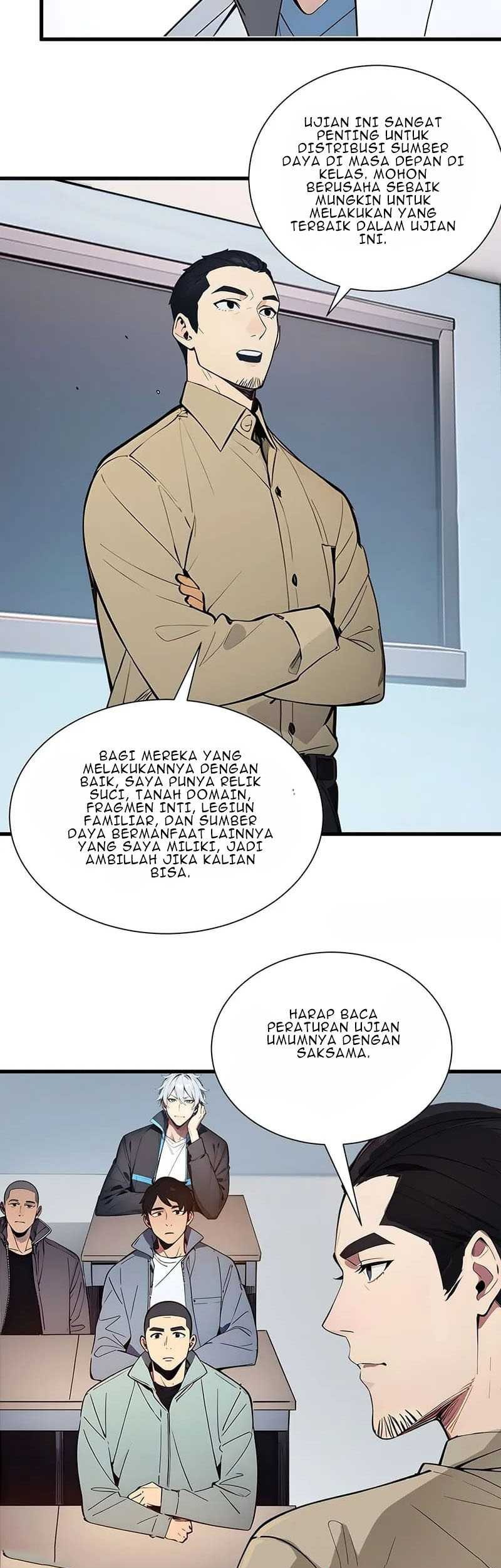 Halaman 36