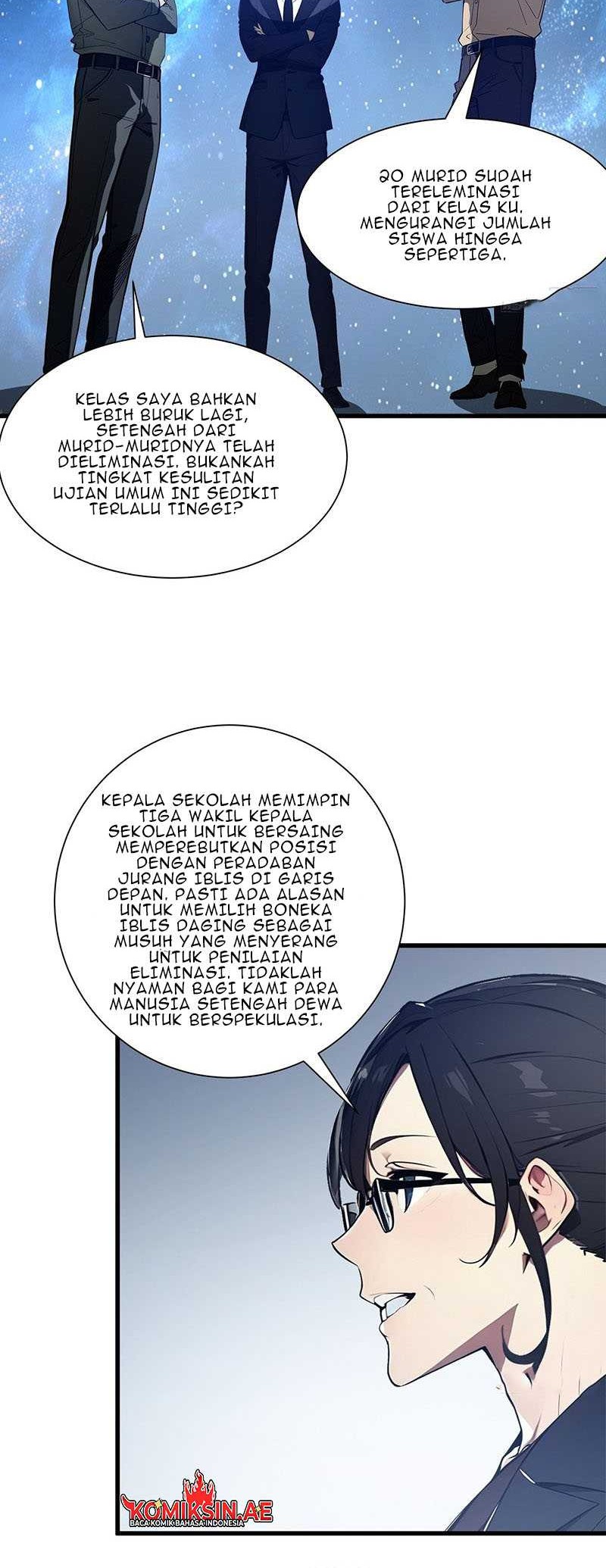Halaman 47