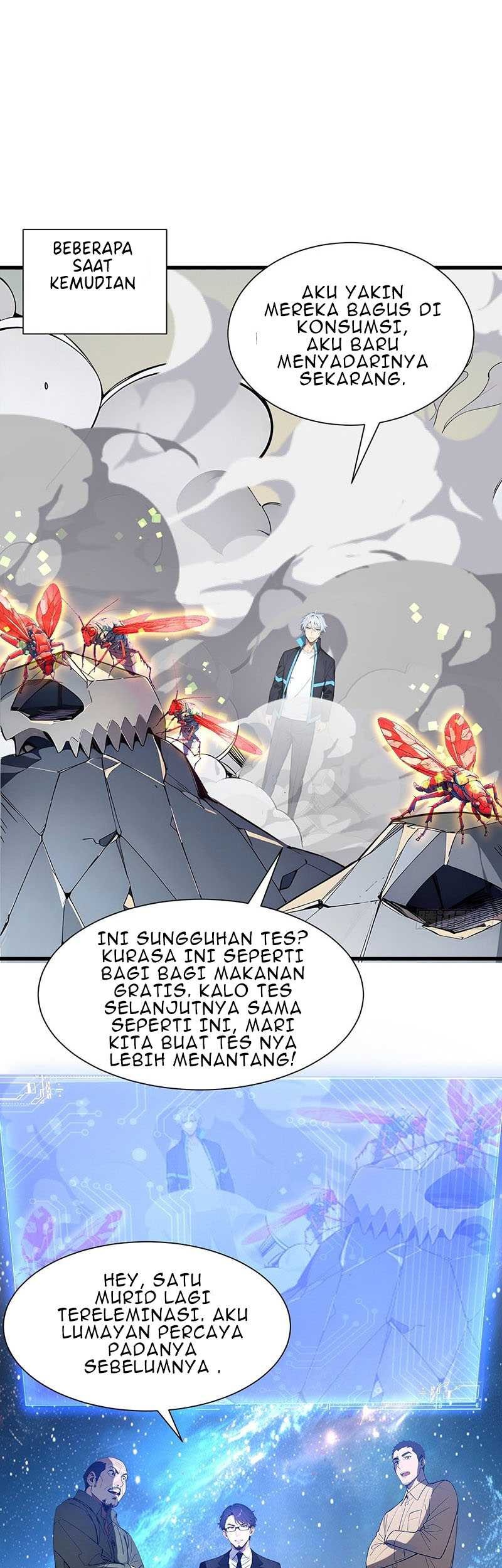 Halaman 46
