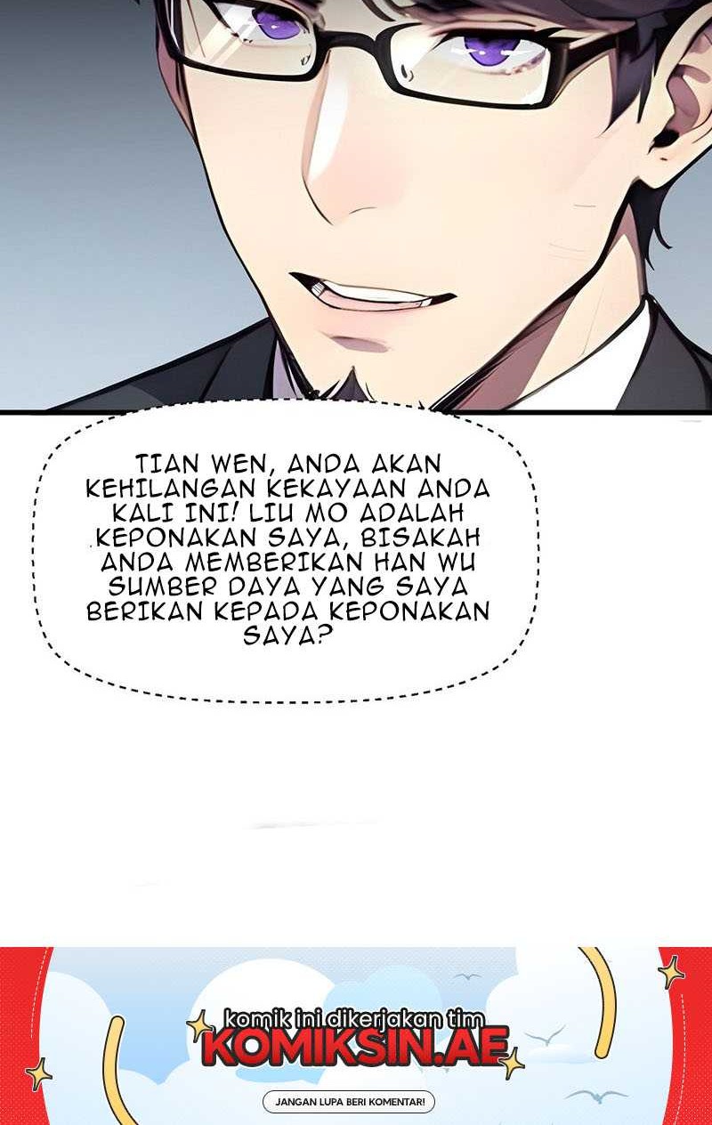 Halaman 53