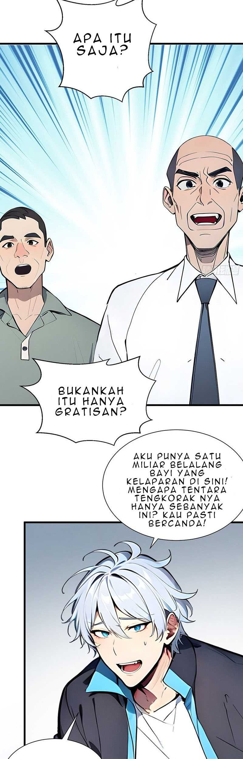 Halaman 30