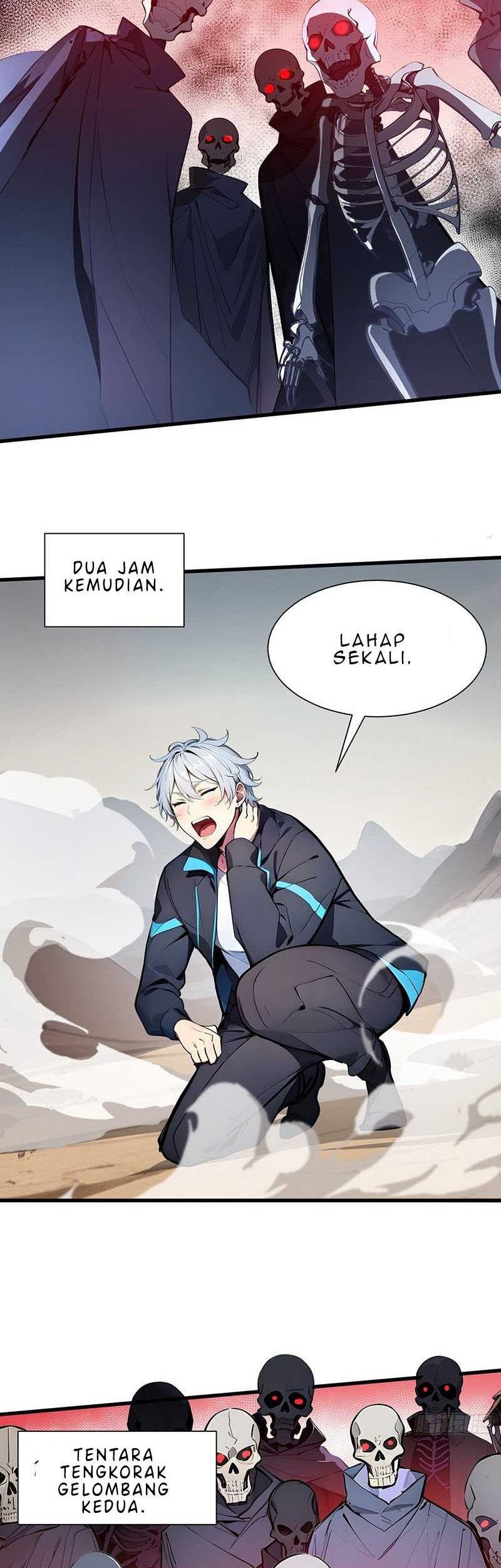 Halaman 32