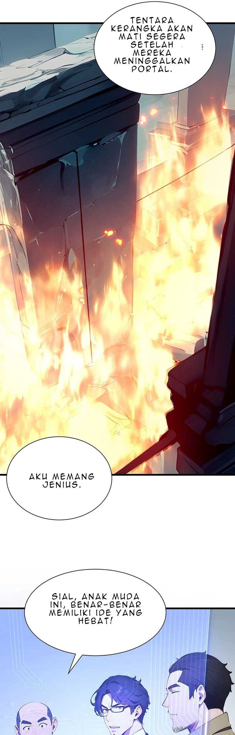 Halaman 37