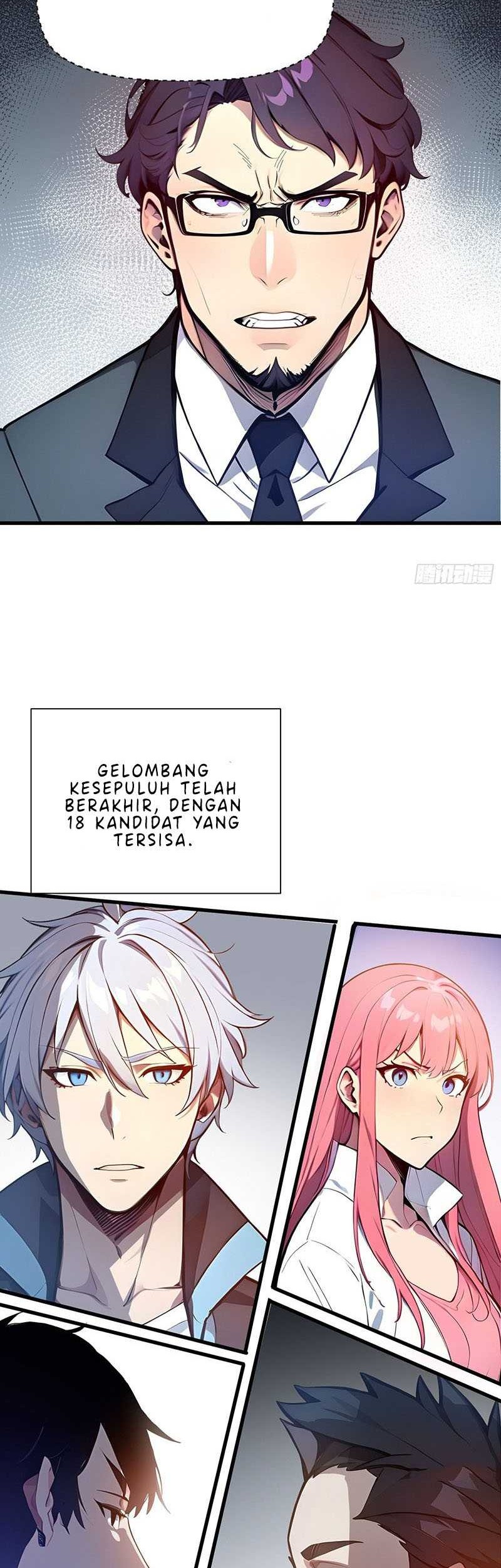 Halaman 42