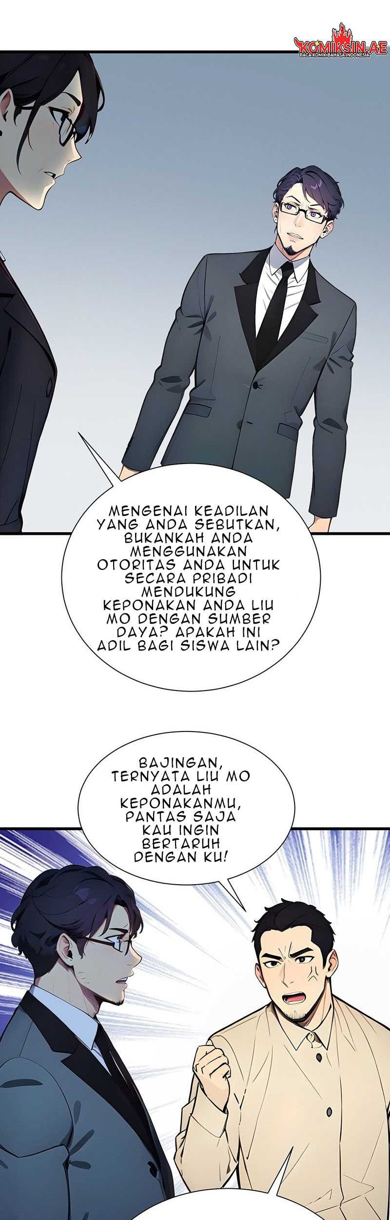 Halaman 14