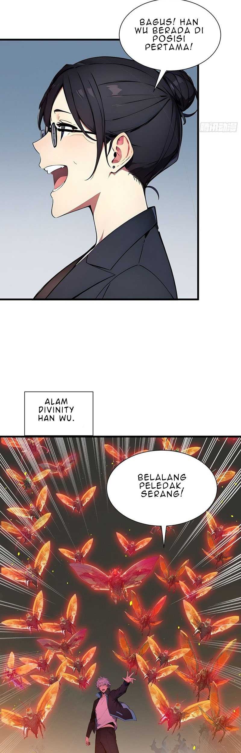 Halaman 20