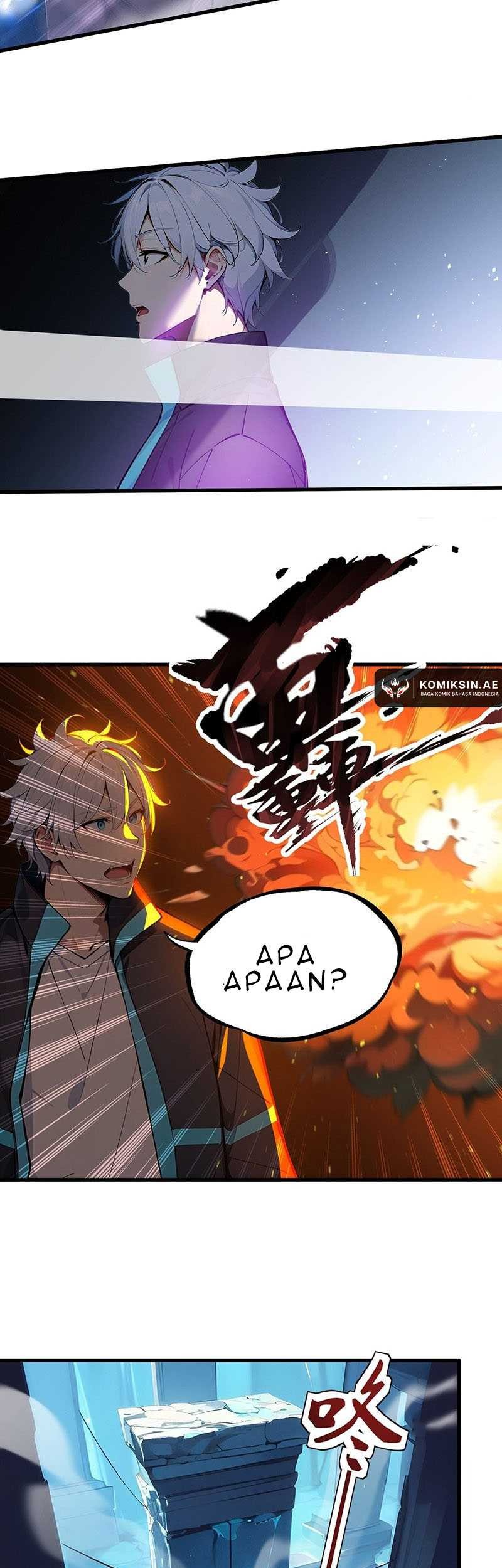 Halaman 33