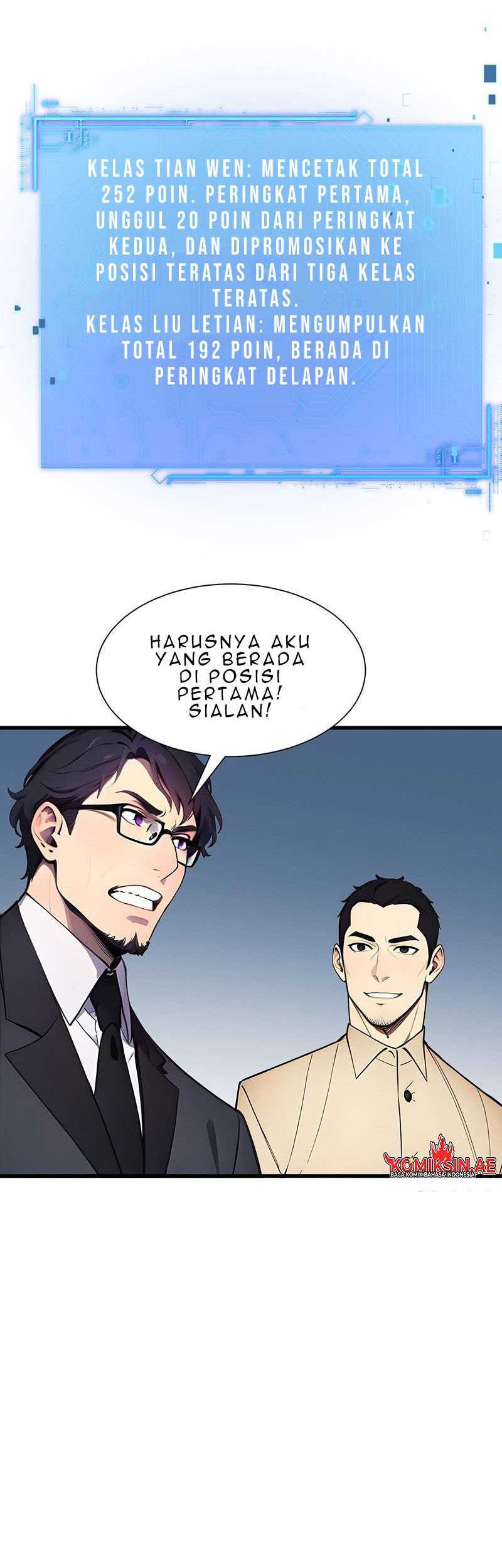 Halaman 36