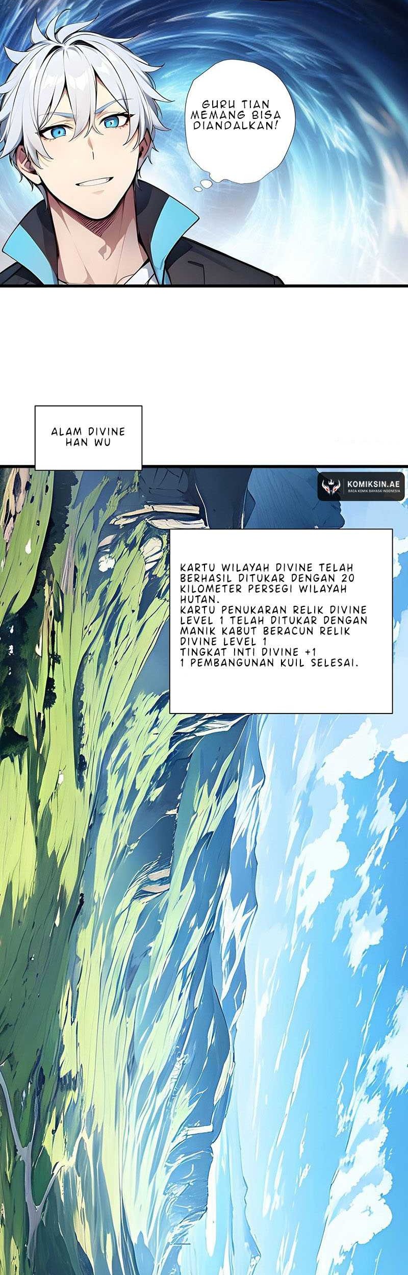 Halaman 41