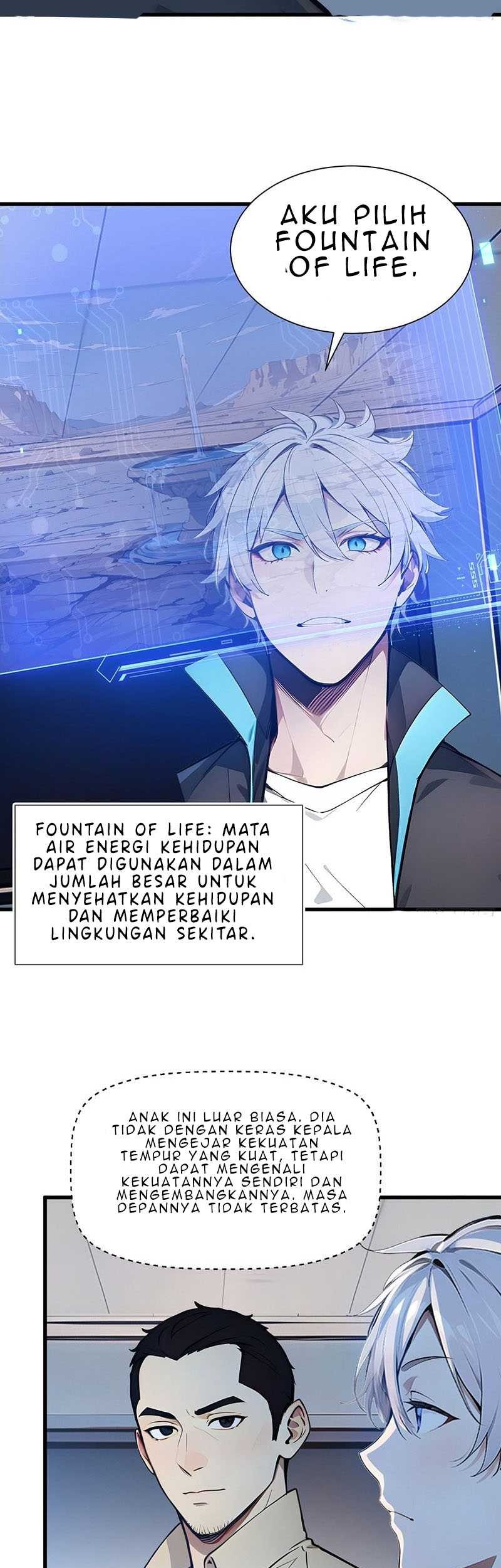 Halaman 47