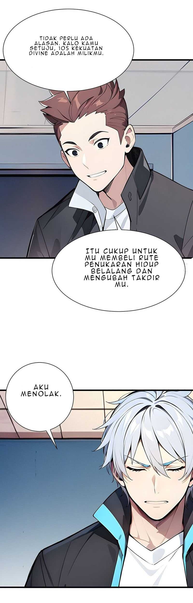 Halaman 50
