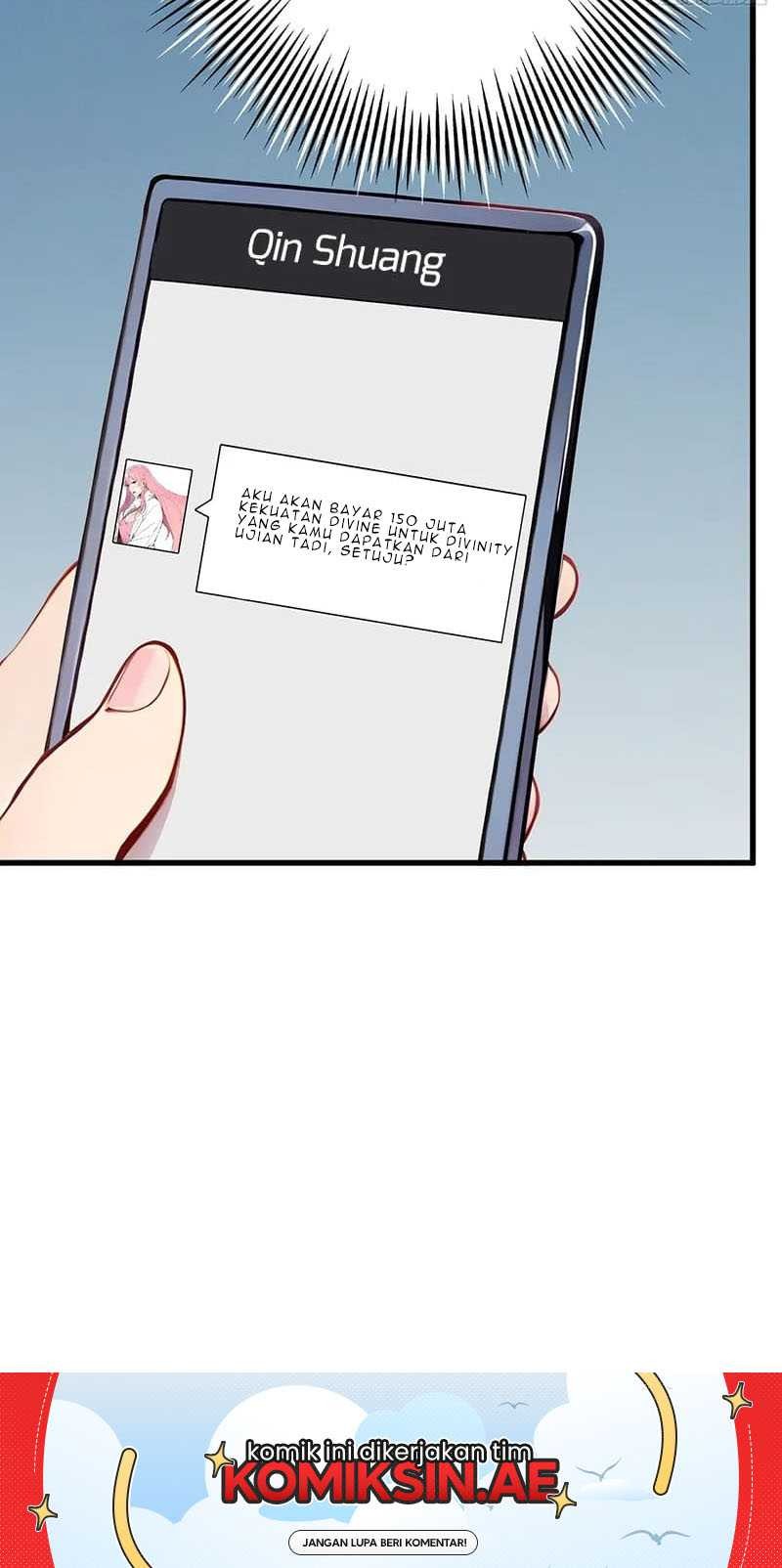 Halaman 53