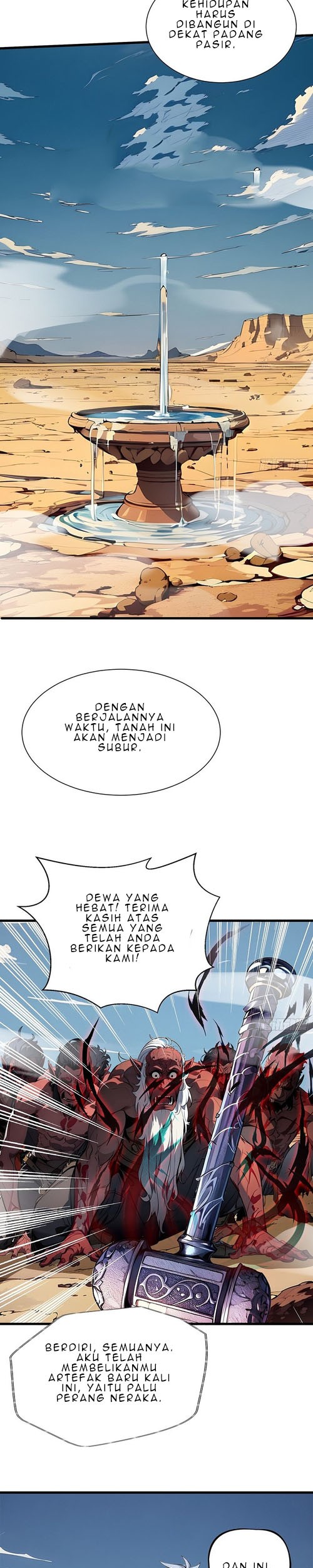 Halaman 38