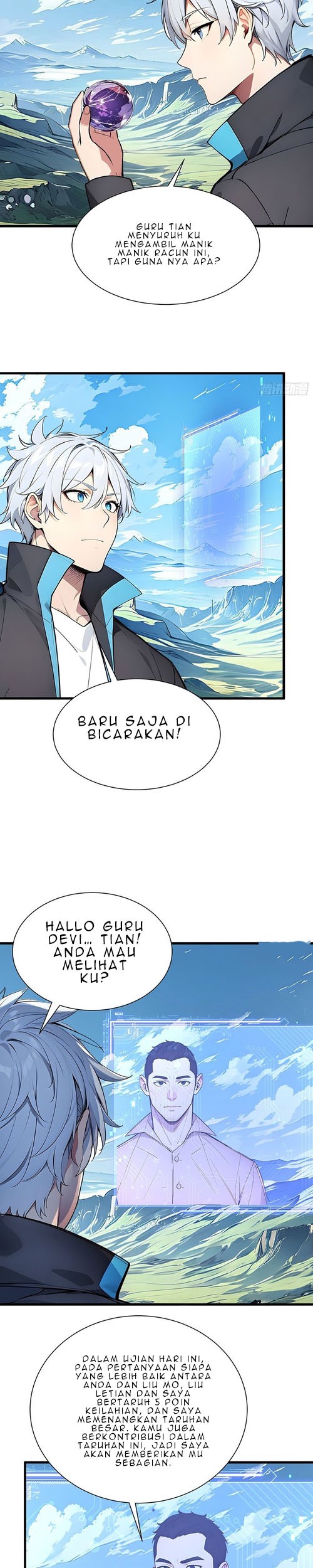 Halaman 40