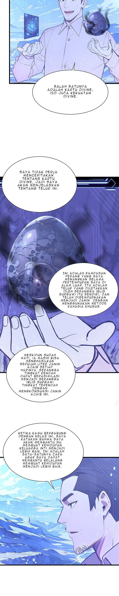 Halaman 41