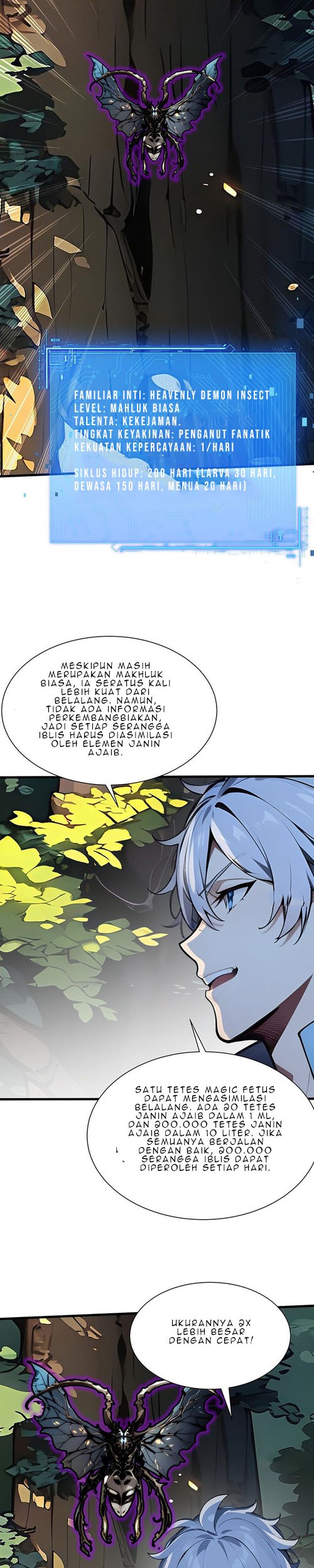 Halaman 47