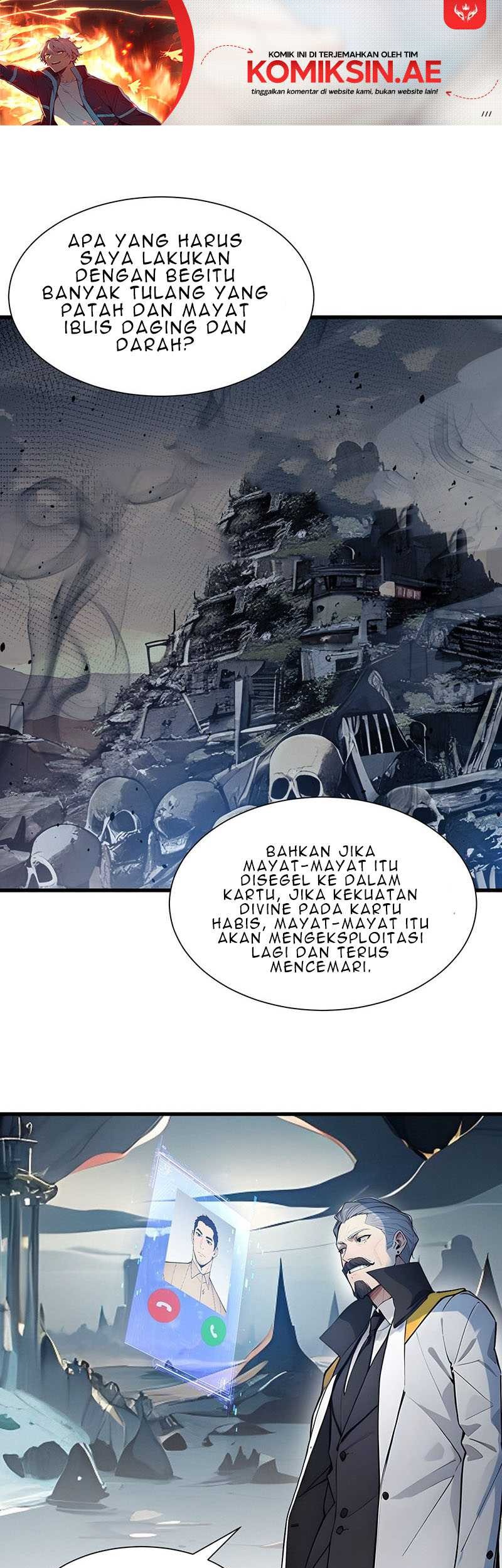 Halaman 36