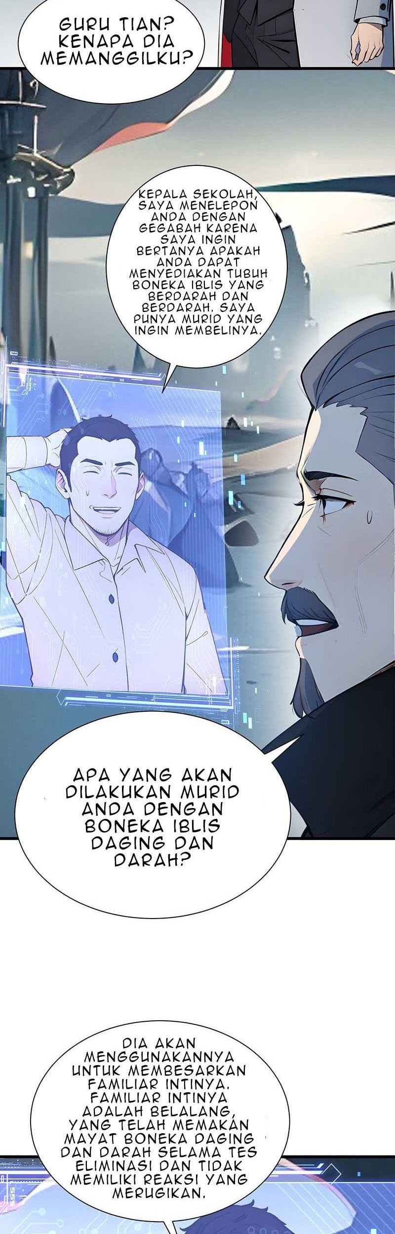 Halaman 37
