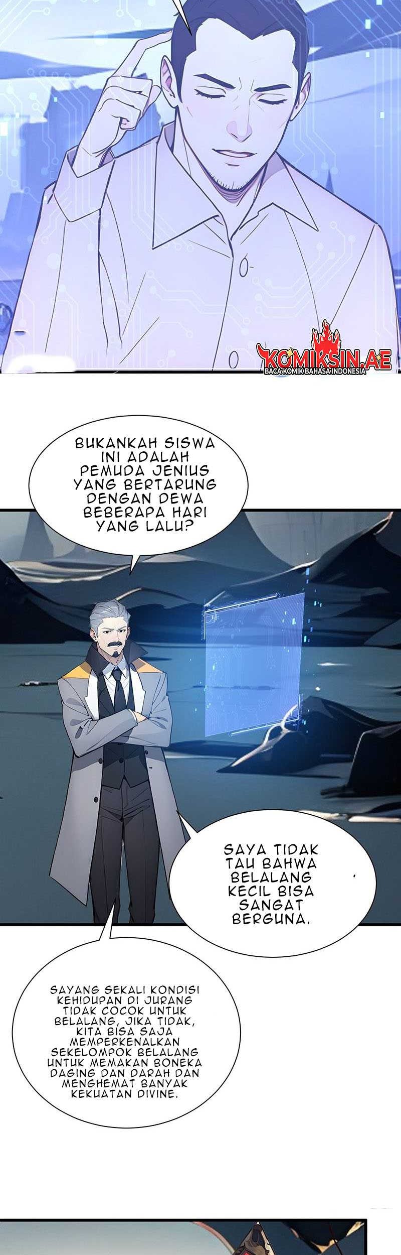 Halaman 38